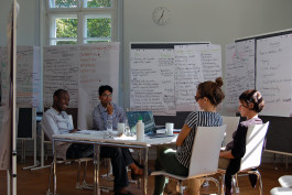 responsiveresearch.org