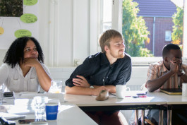 responsiveresearch.org