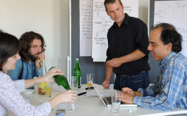 responsiveresearch.org