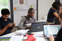 responsiveresearch.org