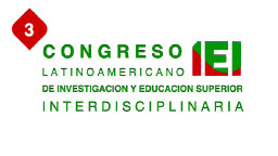 responsiveresearch.org