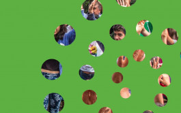 responsiveresearch.org