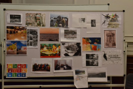 responsiveresearch.org