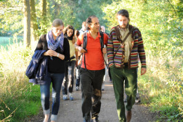 responsiveresearch.org