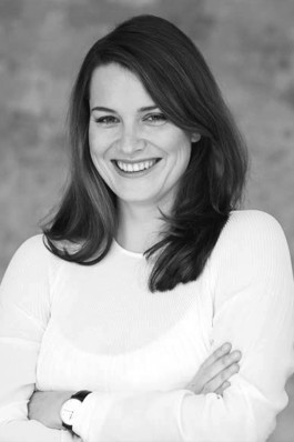 responsiveresearch.org