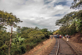 responsiveresearch.org