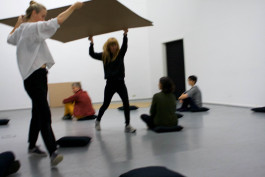 responsiveresearch.org