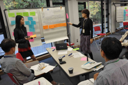 responsiveresearch.org