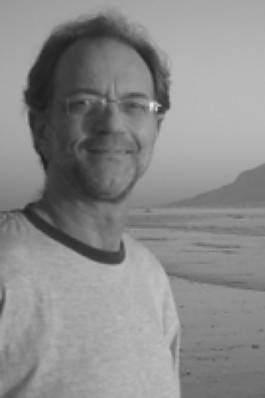 responsiveresearch.org