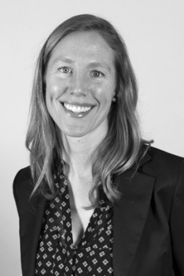 responsiveresearch.org