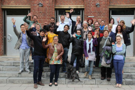 responsiveresearch.org