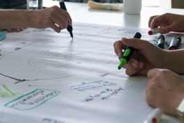 responsiveresearch.org