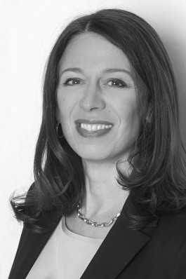 responsiveresearch.org