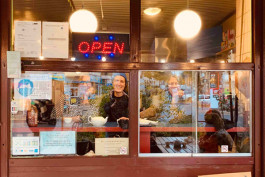 responsiveresearch.org