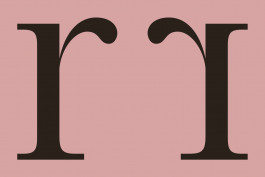 responsiveresearch.org