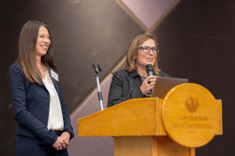 responsiveresearch.org