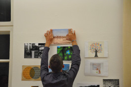 responsiveresearch.org