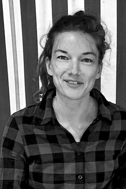 responsiveresearch.org