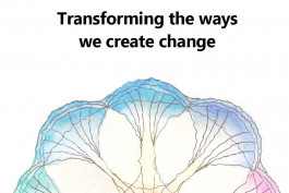 responsiveresearch.org