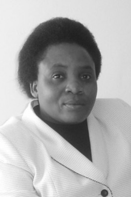 responsiveresearch.org