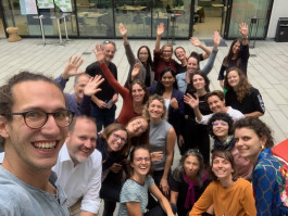 responsiveresearch.org