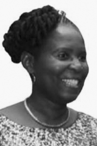 responsiveresearch.org