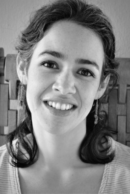 responsiveresearch.org