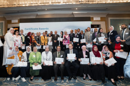 responsiveresearch.org