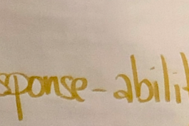 responsiveresearch.org