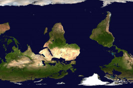 responsiveresearch.org