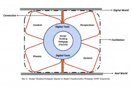 responsiveresearch.org