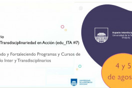 responsiveresearch.org