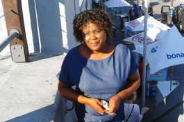 responsiveresearch.org