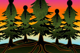 responsiveresearch.org