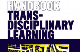 responsiveresearch.org