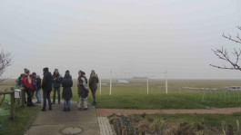 responsiveresearch.org