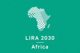 responsiveresearch.org