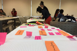 responsiveresearch.org