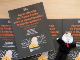 responsiveresearch.org