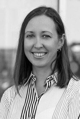 responsiveresearch.org