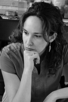 responsiveresearch.org