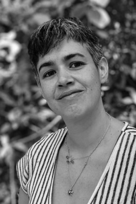 responsiveresearch.org