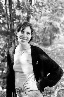 responsiveresearch.org