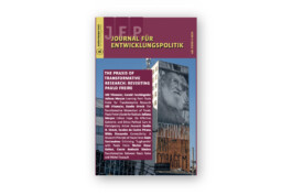 responsiveresearch.org