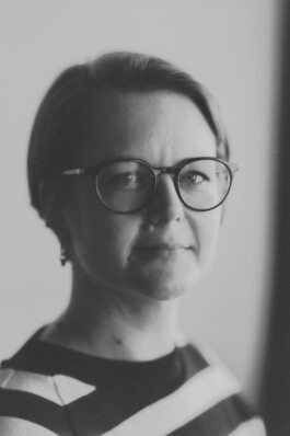 responsiveresearch.org